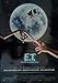 Produktbild E.T., der Ausserirdische: 20jähriges Jubiläum (2001) | original Filmplakat, Poster [Din A1, 59 x 84 cm]