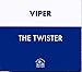 Produktbild Twister by Viper