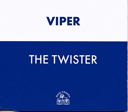 Preisvergleich Produktbild Twister by Viper