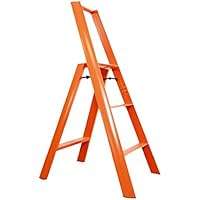 Suchergebnis auf Amazon.de für: trittleiter design: Küche, Haushalt