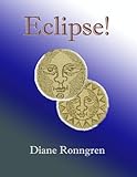 Image de Eclipse! (English Edition)