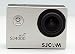 Produktbild SJCAM WIFI Actioncam SJ4000 Action Sport Kamera Camera Waterproof Full HD 1080p Video Helmkamera Silber