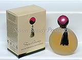 Fragancia Eau de Parfum Avon Far away de 100 ml, tamaño extra