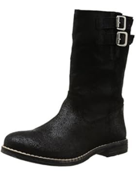 Yep Alissa 1061 Mädchen Stiefel & Stiefeletten