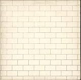  The Wall - 2nd - EX
