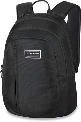 Dakine Factor Sac à dos homme U