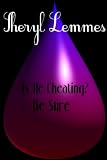Image de Is He Cheating? Be Sure...Tips/Cheating Signs/Emotional Signs that Men Give (English Edition)