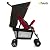 Hauck Sport Buggy, mit Liegefunktion, kl...