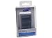 Produktbild Original Samsung Handy Akku Batteri B500BE - 1900 mAh Samsung Galaxy S4 mini Blister