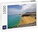 Produktbild Lais Puzzle Lanzarote 1000 Teile