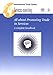 Produktbild All about Promoting Trade in Services: A Complete Handbook