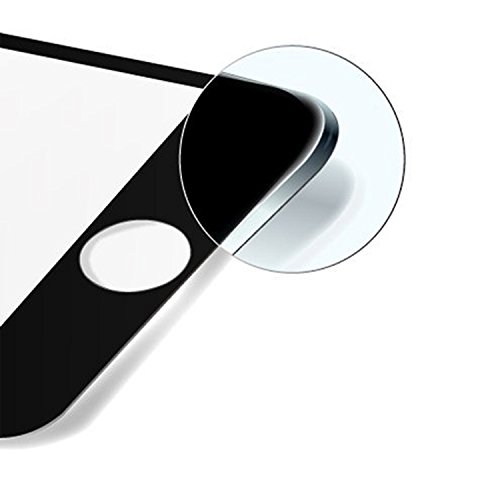 tinxi® Tempered Glass Hartglas Schutzfolie für Sony Xperia Tablet Z2 Premium Screen Protector Ultra Hart Displayschutz - 6
