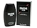 Price comparison product image Drakkar Noir by Guy Laroche for Men Eau De Toilette Spray 1.7 Oz / 50 Ml