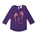 Long sleeve t-shirt RS.274.00