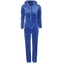 Survetement peau de peche femme Clearance