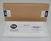 Produktbild Noritsu D701 Compatible Cartridges 29X40X19 schwarz