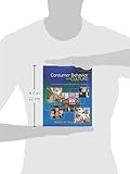 Image de Consumer Behavior and Culture: Consequences for Global Marketing and Advertising