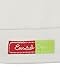 The Essential One - 2 Pack Cotton Baby Hats - Unisex Brights - NB-3 Months - EOH18
