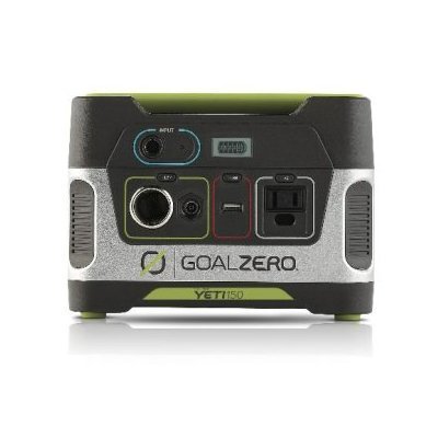 max battery vape pen Max Battery 380mAh Vape Pen – 510 Thread, Adjustable Voltage & USB Cha –  IMPROVED HEALTH main image 0