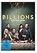 Billions - Staffel 3