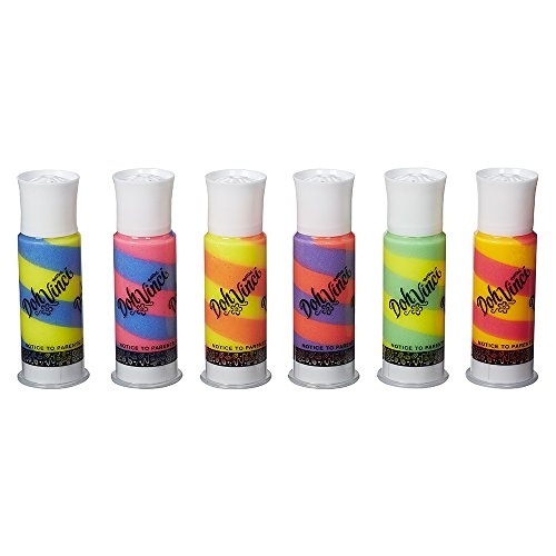 pinturas dohvinci