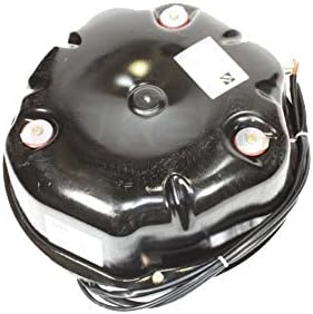 PR2 Wabco RQL000014 Compressor Suspension Levelling Range Rover