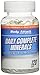 Produktbild Body Attack Daily Complete Minerals, 1er Pack (1 x 120 Kapseln)