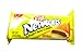 Produktbild Fig Newtons Fruit Chewy Cookies 57g