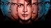 Produktbild Infinite Arts Quantico (43inch x 24inch/107cm x 60cm) Silk Print Poster - Silk Printing - 5ACF60