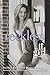 The It Girl #3: Reckless: An It Girl Novel by Cecily von Ziegesar