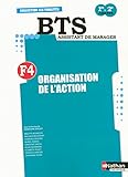 Image de Finalité 4 - Organisation de l'action