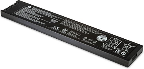 HP OfficeJet 200 Series Battery - 3