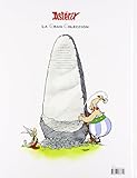 Image de Astérix y los godos. La Gran Colección (Castellano - A Partir De 10 Años - Astérix - La Gran Colección)