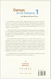 Image de Curvas en la historia 1 (Ciencia abierta)