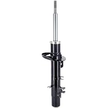 Amortisseur Kayaba 334827 - 1 Pièce - Pour Remplacement Suspension Auto (année 2002)
