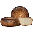 Sicilia Bedda - RICOTTA DI PECORA Siciliana - Ricotta Salata / Ricotta al Forno - Autentici Sapori della Tradizione Siciliana