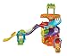 VTech Baby Toot-Toot Drivers Parking Tower