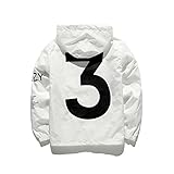 Einfach und klassisches design: anzüge für verschiedene anlässe.Besonders geeignet für Outdoor und Freizeit.Lässige Kapuzenpullover für Partys, Abschlussball, Feste, Geschenke und vieles mehr.