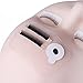 F-NEWEST Silicone Lash Pad Eyelash Extension Bulk Loose Lash Holder