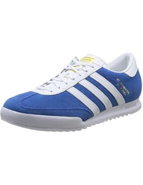 adidas Originals Beckenbauer Unisex-Erwachsene Sneakers
