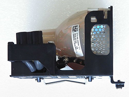 Imagen 3 de V7 VPL651-1E