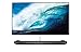 Produktbild LG OLED65W7V 164 cm (65 Zoll) OLED Fernseher (Ultra HD, Doppelter Triple Tuner, Active HDR mit Dolby Vision, Dolby Atmos, Smart TV)