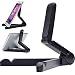 Memore Foldup Stand for All Mobile RS.229.00