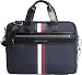 Produktbild Tommy Hilfiger Elevated Laptoptasche 40cm Laptopfach