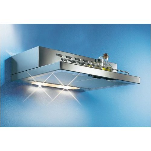 Preisvergleich Produktbild Honeywell KA 700 Kohlefilter