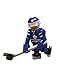 Produktbild OYO Sportstoys NHL Phil Kessel Toronto Maple Leafs Minifigur