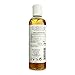 Calendula Herbal Extract Alcohol-Free Toner ( Normal to Oil Skin ) 250ml/8.4oz