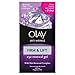Olay Anti-Wrinkle Firm & Lift Moisturiser Eye Gel