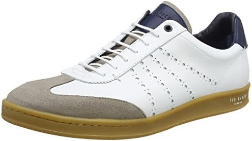 TED Baker Mens ORLEE Trainers