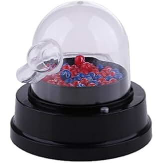 Suchergebnis auf Amazon.de für: lostrommel